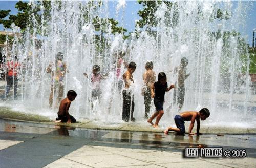 Fotografia de fotoingenio - Galeria Fotografica: Sitios - Foto: 