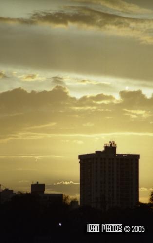 Fotografia de fotoingenio - Galeria Fotografica: Sitios - Foto: 