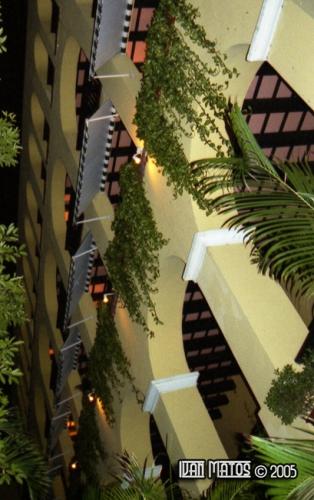 Fotografia de fotoingenio - Galeria Fotografica: Sitios - Foto: 