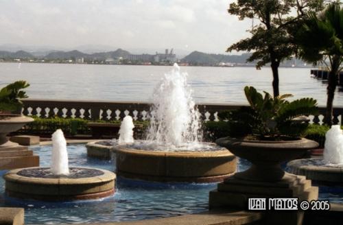 Fotografia de fotoingenio - Galeria Fotografica: Sitios 2 - Foto: 