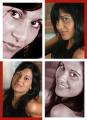 Fotos de Sin Nombre -  Foto: Book Angelita Julio 2005 - 