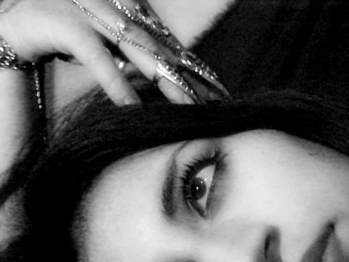 Fotografia de Sin Nombre - Galeria Fotografica: CARNE - Foto: Vane