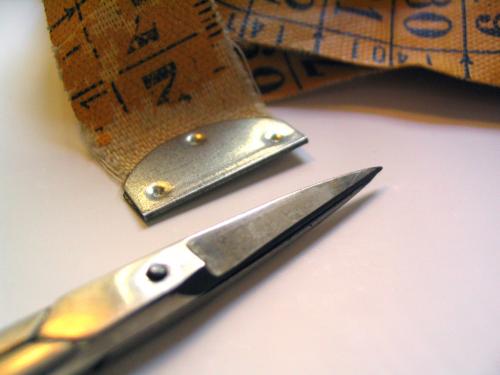 Fotografia de Sin Nombre - Galeria Fotografica: Macro Objetos - Foto: 