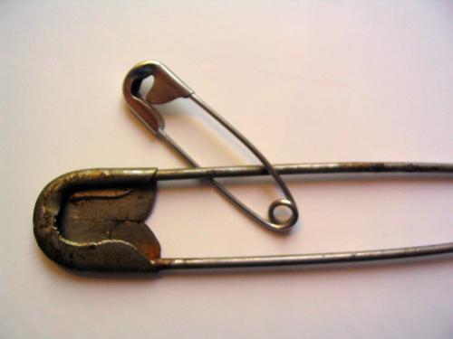 Fotografia de Sin Nombre - Galeria Fotografica: Macro Objetos - Foto: 