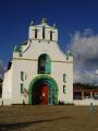 Fotos de asgarfihs -  Foto: un lugar llamado san cristobal de las casa (chiapas) - la creencia