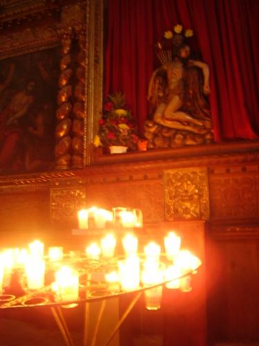 Fotografia de asgarfihs - Galeria Fotografica: un lugar llamado san cristobal de las casa (chiapas) - Foto: la luz de mis plagarias