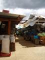 Fotos de asgarfihs -  Foto: un lugar llamado san cristobal de las casa (chiapas) - el mercado