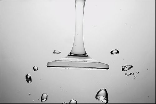 Fotografia de apostolos diamantis - Galeria Fotografica: bodegones - Foto: 