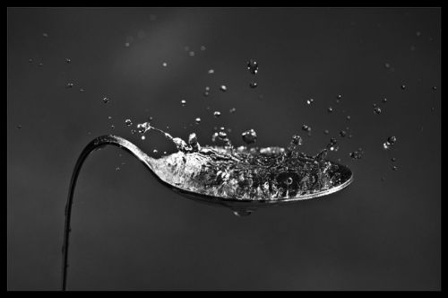 Fotografia de apostolos diamantis - Galeria Fotografica: bodegones - Foto: 