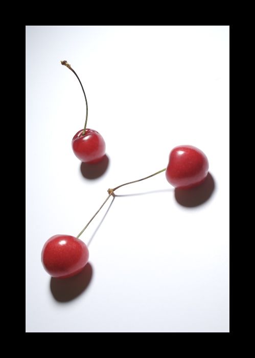 Fotografia de apostolos diamantis - Galeria Fotografica: bodegones - Foto: 