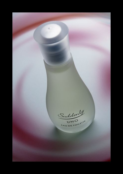 Fotografia de apostolos diamantis - Galeria Fotografica: bodegones - Foto: 