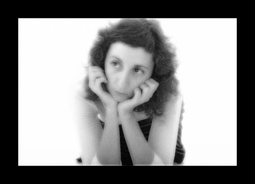 Fotografia de apostolos diamantis - Galeria Fotografica: retrtatos - Foto: 