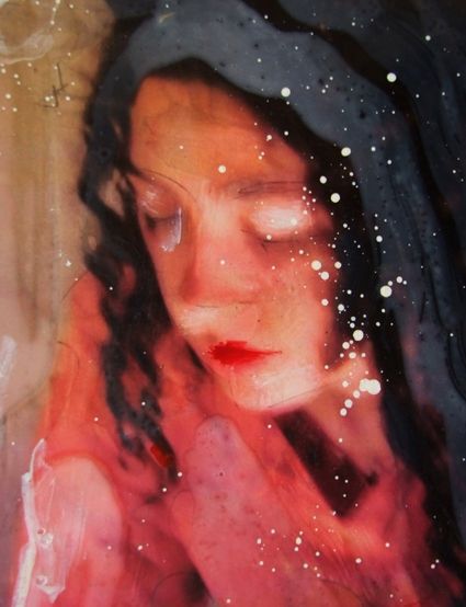 Fotografia de miguelpla - Galeria Fotografica: retrato sensual - Foto: retrato2