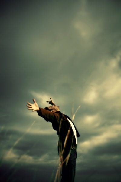 Fotografia de Rolando L�pez - Galeria Fotografica: Conceptual - Foto: 