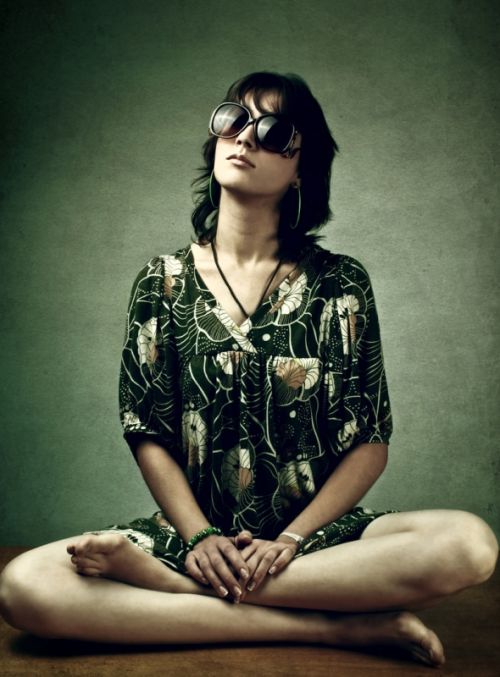 Fotografia de Rolando Lpez - Galeria Fotografica: Conceptual - Foto: 