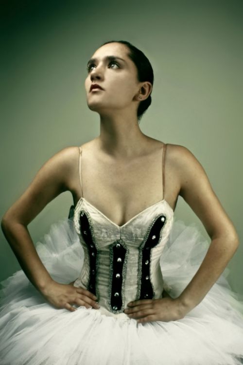 Fotografia de Rolando L�pez - Galeria Fotografica: Conceptual - Foto: 