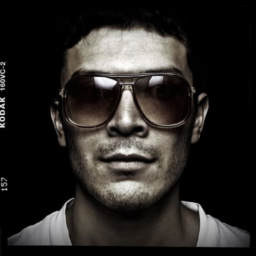 Fotografia de Rolando Lpez - Galeria Fotografica: Conceptual - Foto: 