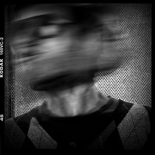 Fotografia de Rolando Lpez - Galeria Fotografica: Conceptual - Foto: 