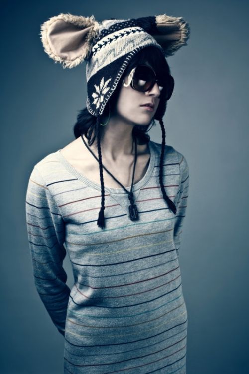 Fotografia de Rolando Lpez - Galeria Fotografica: Conceptual - Foto: 