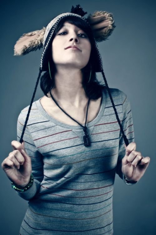 Fotografia de Rolando L�pez - Galeria Fotografica: Conceptual - Foto: 