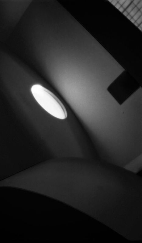 Fotografia de Juan barboza Fotografia - Galeria Fotografica: de la serie luz + sombras = arquitectura - Foto: 