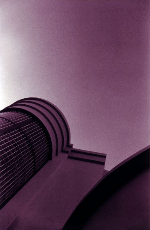 Fotografia de Juan barboza Fotografia - Galeria Fotografica: de la serie luz + sombras = arquitectura - Foto: 