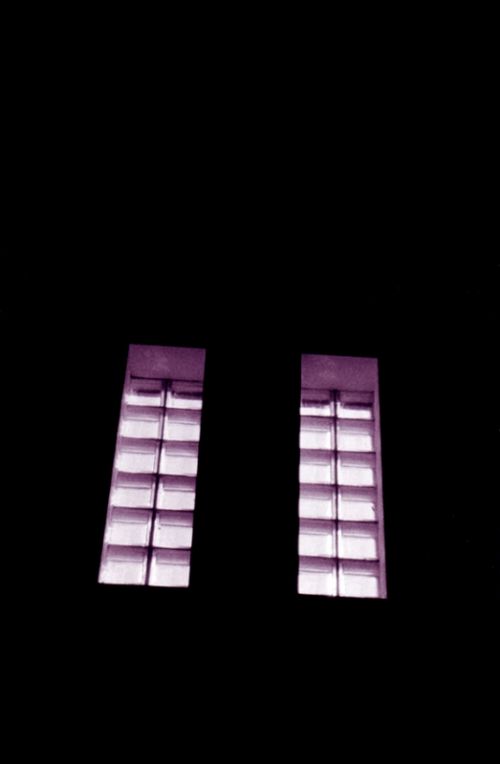 Fotografia de Juan barboza Fotografia - Galeria Fotografica: de la serie luz + sombras = arquitectura - Foto: 