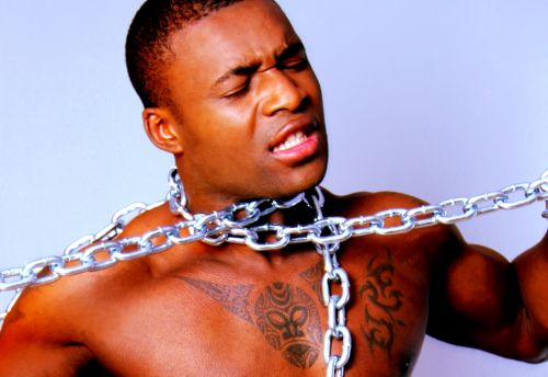 Fotografia de ESTUDIO ILUMINARTE - Galeria Fotografica: ILUMINARTE ESTUDIO - Foto: 