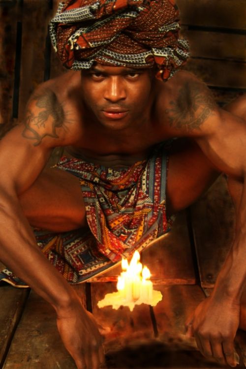 Fotografia de ESTUDIO ILUMINARTE - Galeria Fotografica: ILUMINARTE ESTUDIO - Foto: 