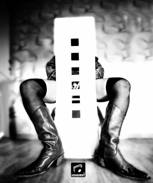 Fotografia de LOLASART - Galeria Fotografica: portfolio1 - Foto: 