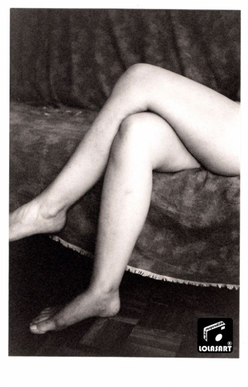Fotografia de LOLASART - Galeria Fotografica: portfolio1 - Foto: 