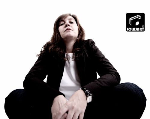 Fotografia de LOLASART - Galeria Fotografica: portfolio1 - Foto: 