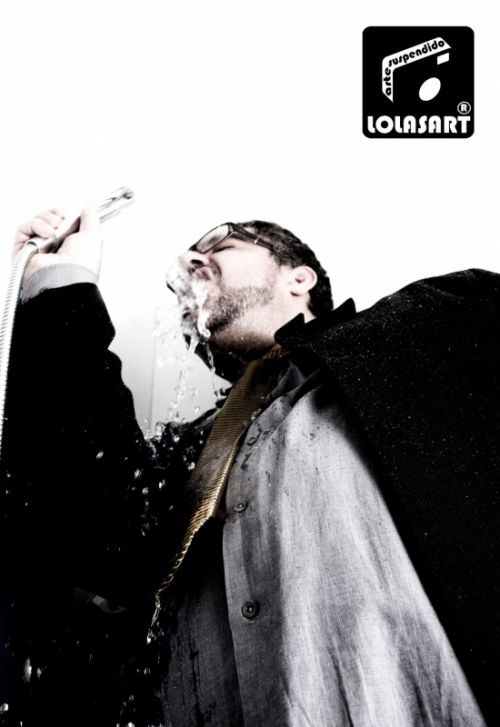 Fotografia de LOLASART - Galeria Fotografica: portfolio1 - Foto: 