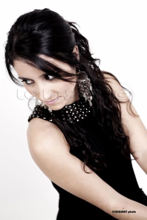 Fotografia de LOLASART - Galeria Fotografica: portfolio1 - Foto: 