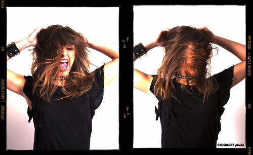 Fotografia de LOLASART - Galeria Fotografica: portfolio1 - Foto: 