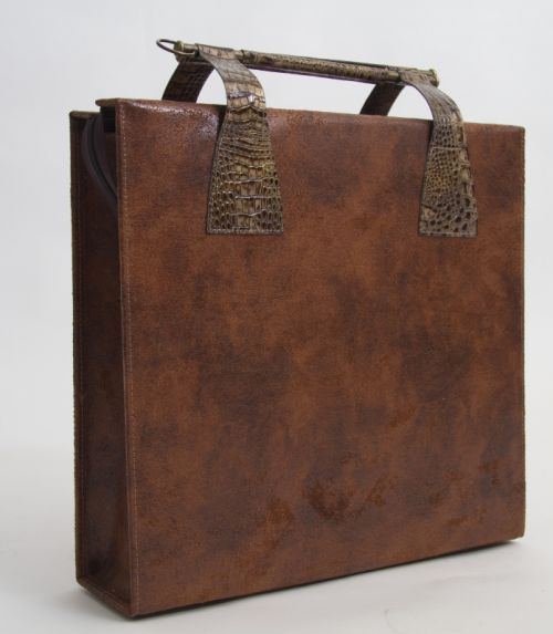 Fotografia de AFSTUDIO - Galeria Fotografica: PRODUCTOS - Foto: 