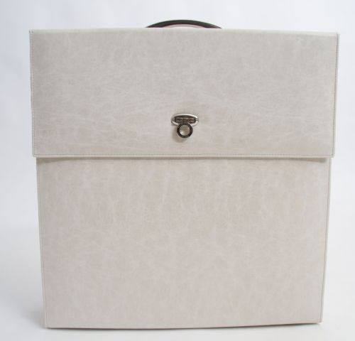 Fotografia de AFSTUDIO - Galeria Fotografica: PRODUCTOS - Foto: 