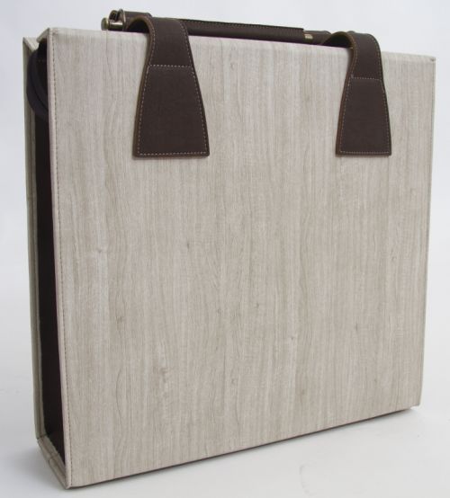 Fotografia de AFSTUDIO - Galeria Fotografica: PRODUCTOS - Foto: 