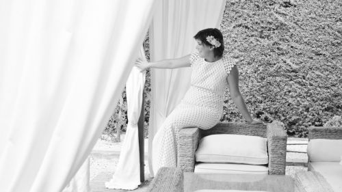 Fotografia de 3D Foto - Galeria Fotografica: Fotografa de boda y preboda - Foto: 