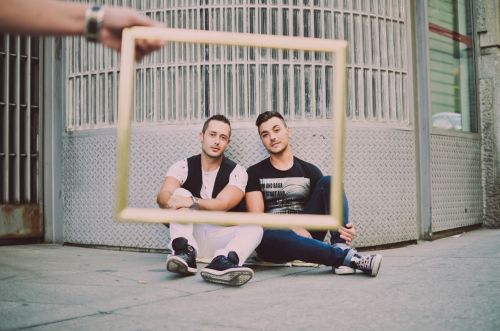 Fotografia de La mirada de Gema - Galeria Fotografica: Fotografa de boda y preboda - Foto: 