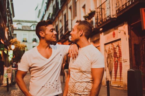 Fotografia de La mirada de Gema - Galeria Fotografica: Fotografa de boda y preboda - Foto: 