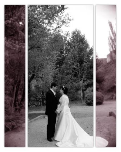 Fotografia de Sin Nombre - Galeria Fotografica: fotoquintana - Foto: 