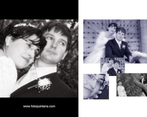 Fotografia de Sin Nombre - Galeria Fotografica: fotoquintana - Foto: 