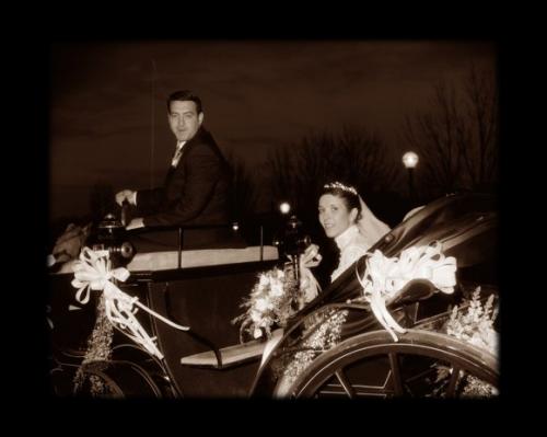 Fotografia de Sin Nombre - Galeria Fotografica: fotoquintana - Foto: 