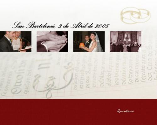 Fotografia de Sin Nombre - Galeria Fotografica: fotoquintana - Foto: 