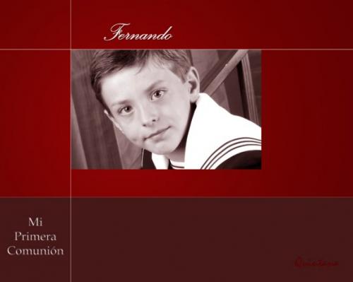 Fotografia de Sin Nombre - Galeria Fotografica: fotoquintana - Foto: 