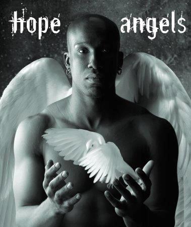 Fotografia de diseny F&G - Galeria Fotografica: creacion  y diseo - Foto: \