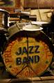 Fotos de Pere Hierro-Estudis&Creatius -  Foto: Jazz-New Orleans - Preservation hall