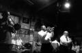 Fotos de Pere Hierro-Estudis&Creatius -  Foto: Jazz-New Orleans - A c t i o n