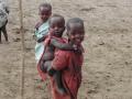 Fotos de Sin Nombre -  Foto: Kenia - La vida